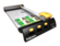 Proton™ 120 Rotary Trimmer__PROTON A4 120 5410202 Hero.png